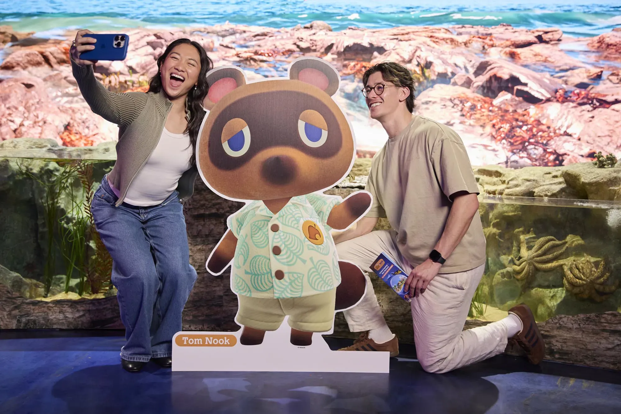 Kp 111 Animal Crossing 260526