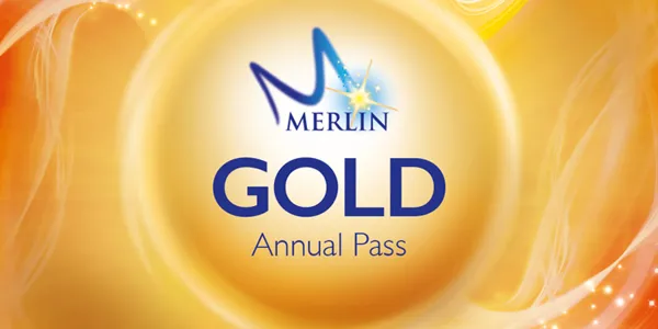 Gold Map
