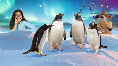 SLM JPK Frontpagehero 1920X1080px (1)