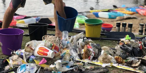 Global Beach Clean (1)