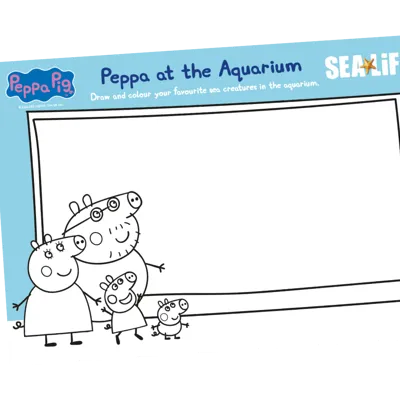 ACTIVITY SHEETS (2)