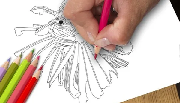 Colouring In Tab 2