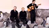 International Penguin Day