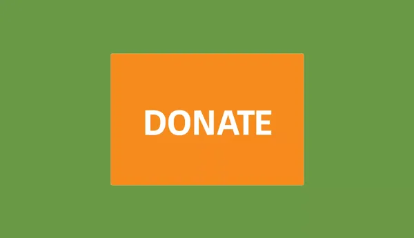Conservation Page Donate Button