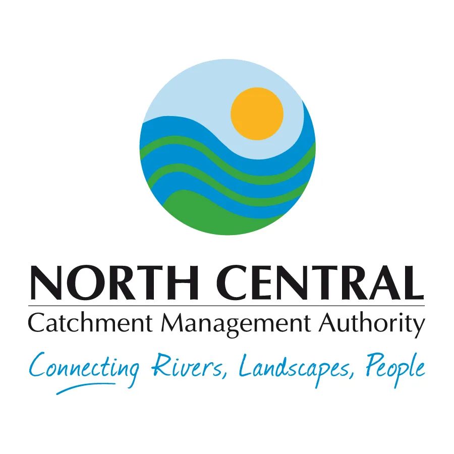 NCCMA Square Logo (1)