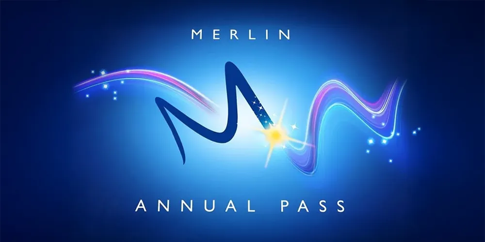 MAP Ticketmodule 1000X500 (1)