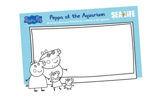 ACTIVITY SHEETS (1)