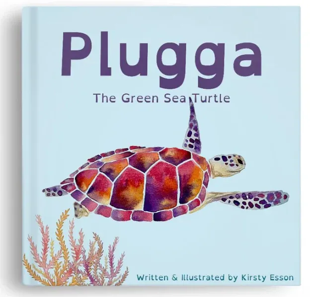 Pluggabook1 (1)