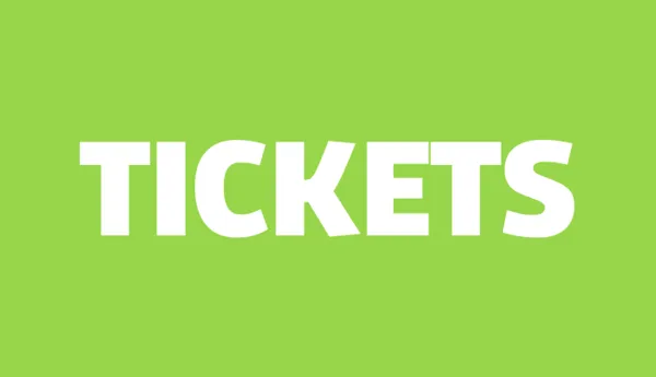 SL Tickets