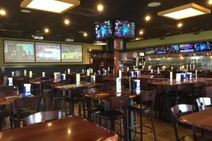 Red Ox Tavern