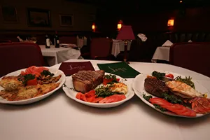 Lelli's