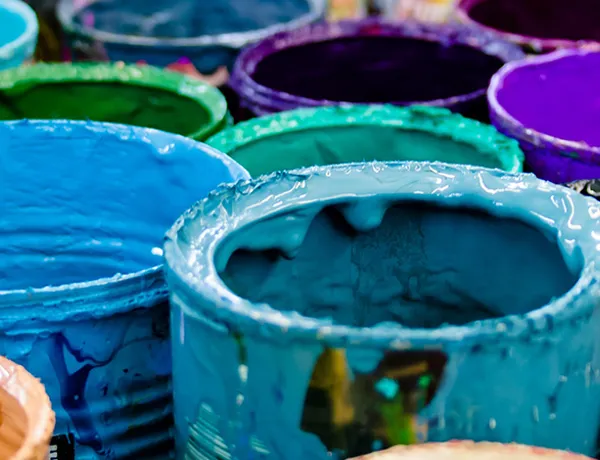 Nohaz North Oakland County Hazardous Waste Collection | SEA LIFE Michigan Aquarium