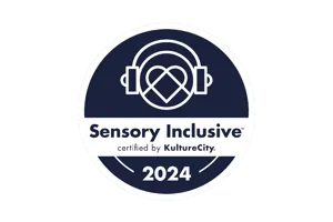 Kulturecity Sensory Inclusive Badge (1)