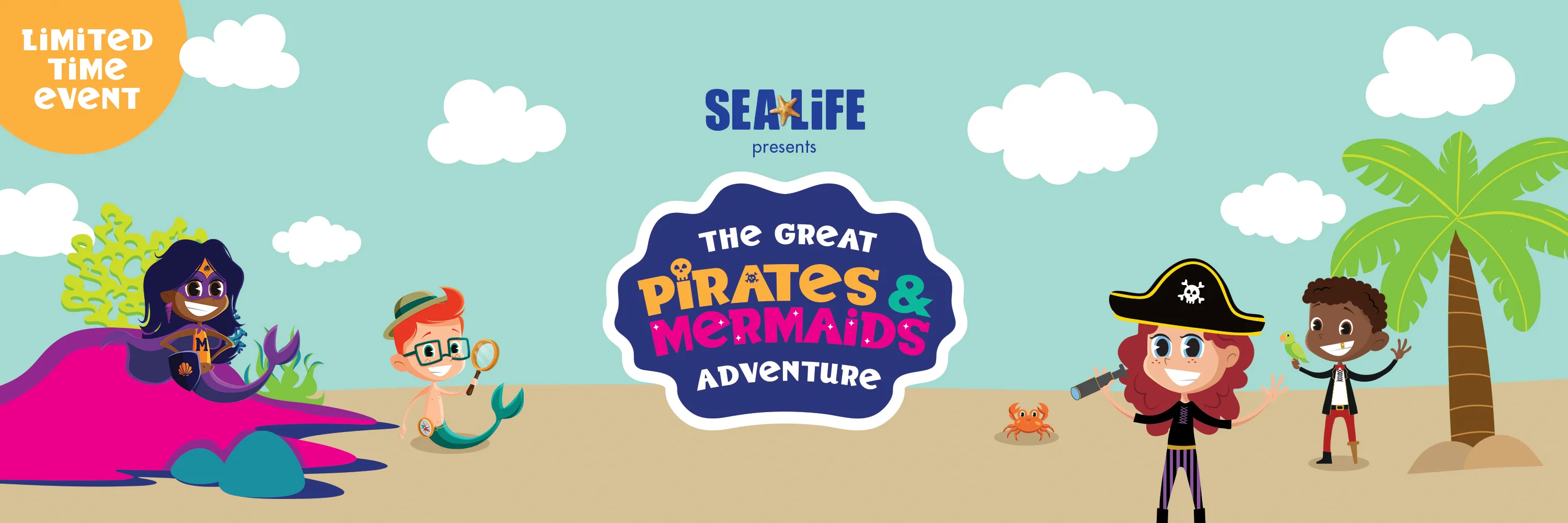 SL Piratesandmermaids 3000X1000 (1)