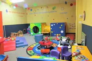 Flint Children's Museum