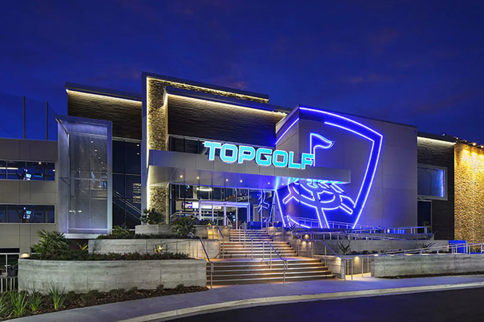 Topgolf Auburn Hills MI 7 Tips for Visiting