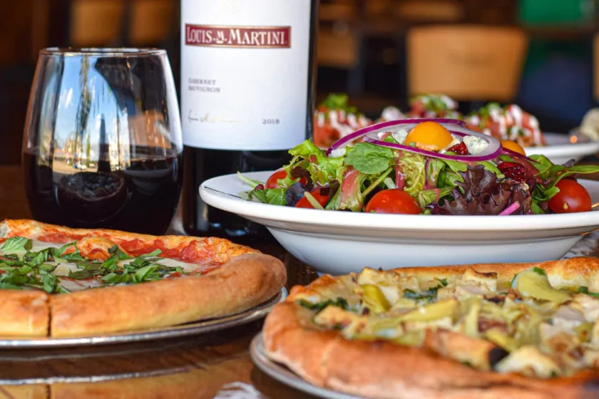 9 Best Restaurants in Downtown Rochester, MI