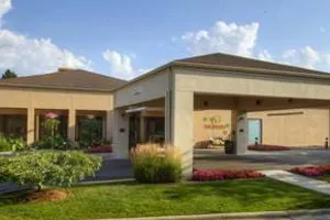 Sonesta Select Detroit Auburn Hills