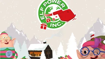 Immotion Elfpower Socialgraphic LIGHT1 2023