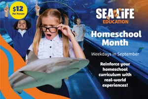 SL Homeschool KV 2025
