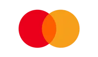 Mastercard Payment Module