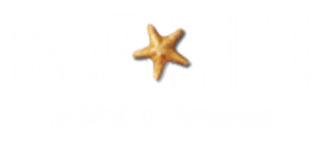 Logo | SEA LIFE at Mall of America