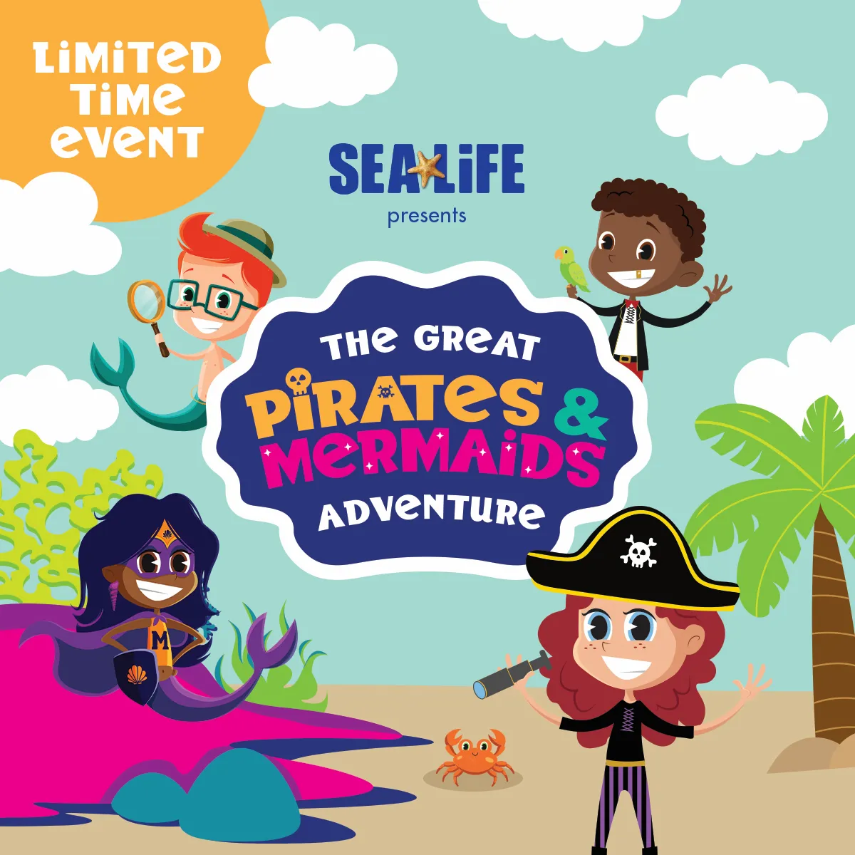 SL Piratesandmermaids 1200X1200 (1)
