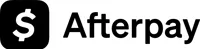 Afterpay Payment Module NA