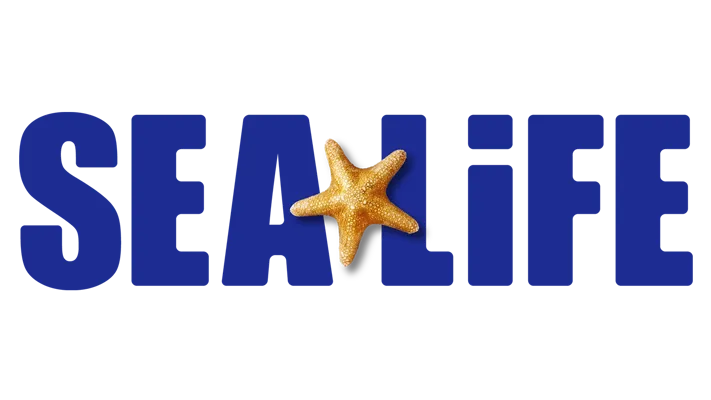 SEA LIFE 16 9