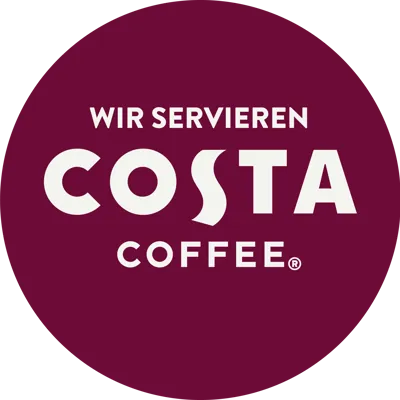 Costa Coffee Logo