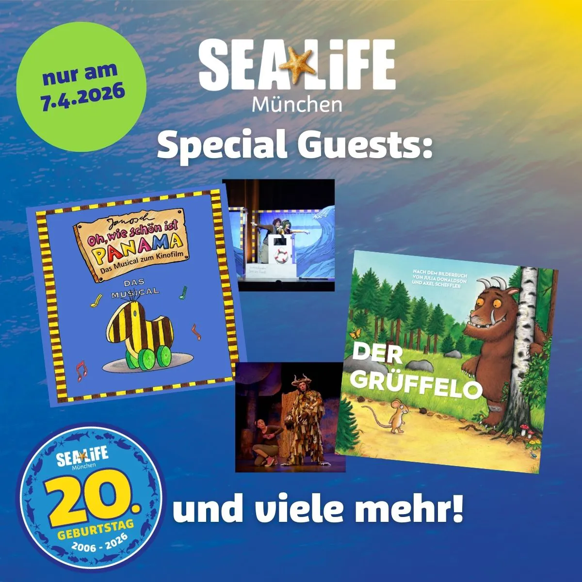 Ostern PMAX Photo 1200 X 1200 Partner DE