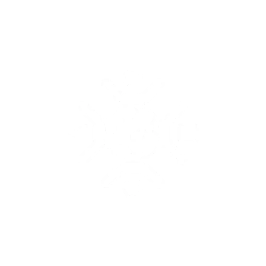 Piktogramm Diversity Weiß