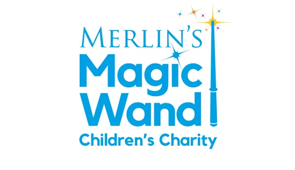 MMW 2023 Logo