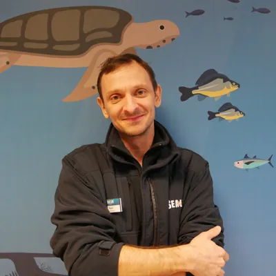 Online Mitarbeiter Profil Marcel (1)