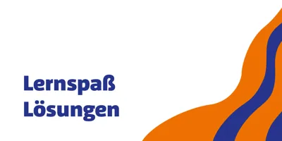 Auflösungen