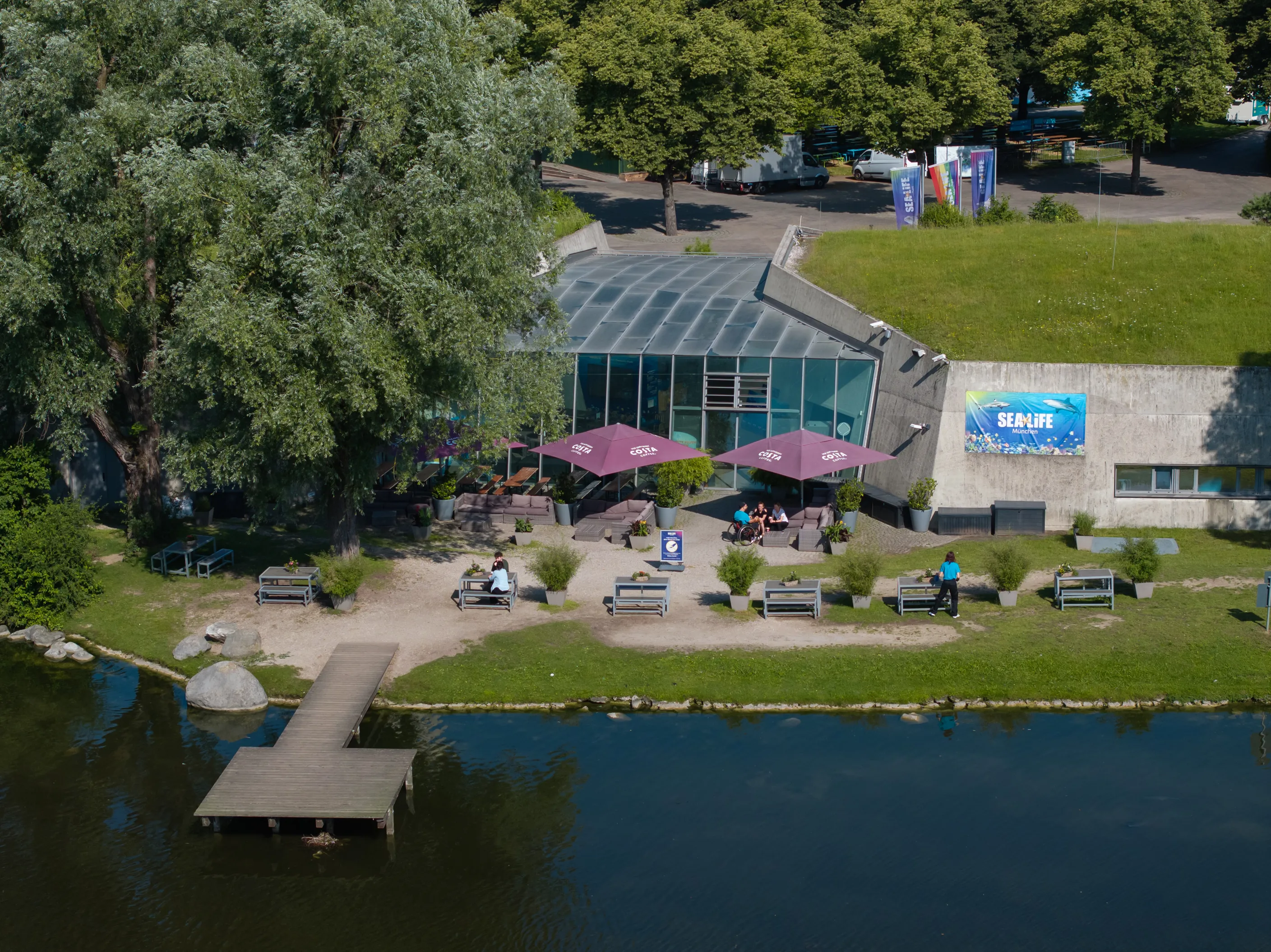 DJI 20240625093813 0102 D (1)