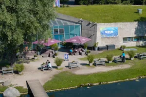 DJI 20240625093800 0098 D