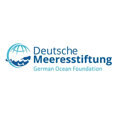 Deutsche Meeresstiftung