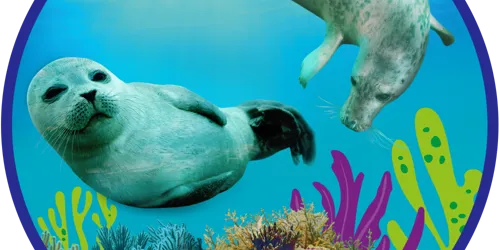 SL Conservation Round Seal 1000X1000px