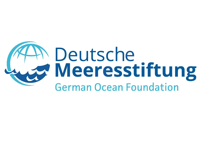Deutsche Meeresstiftung