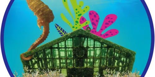 SL Conservation Round Seahorse 1000X1000px