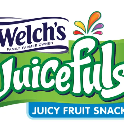 Juiceful Logo 7 5