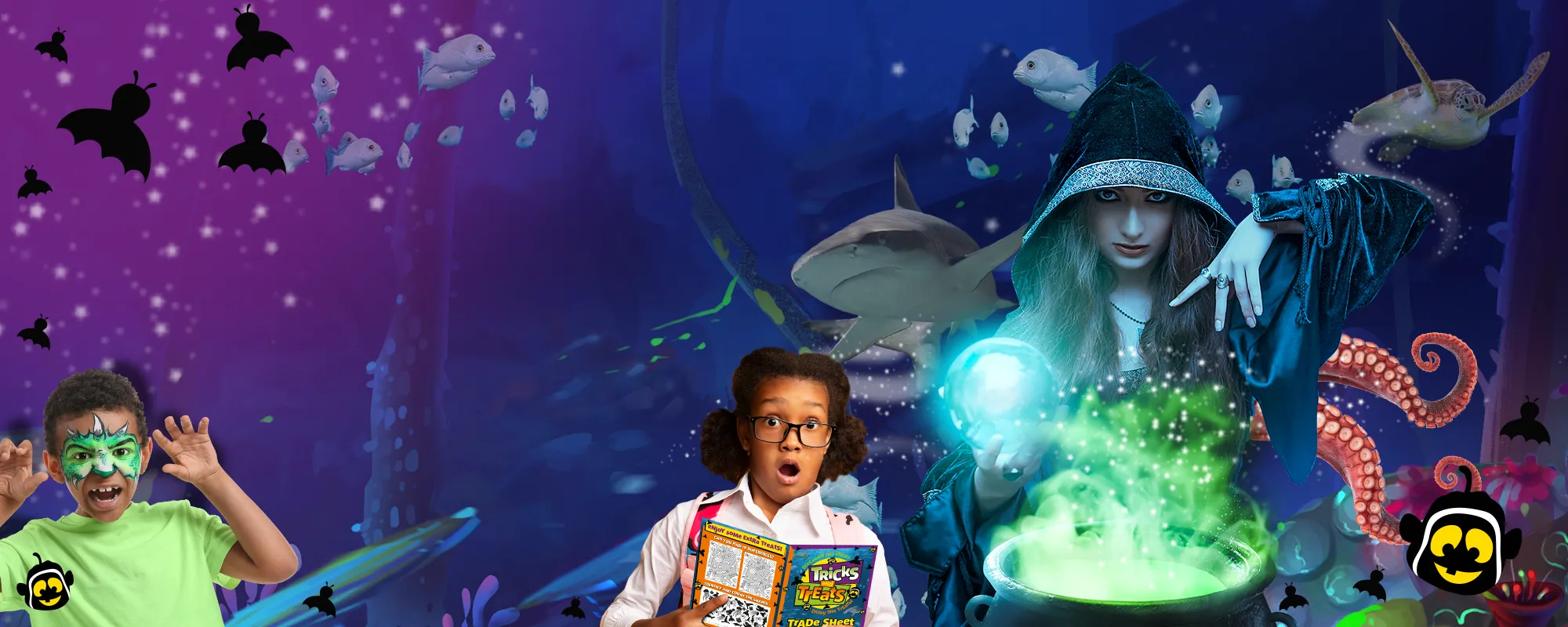 SL Event Page Banner