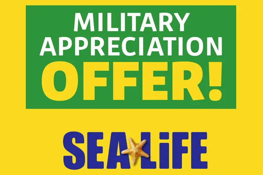Sl Militaryappreciation 1080X1080 Carousel 3 (1)