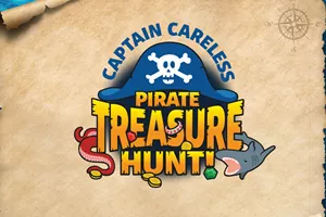 SL Pirate Image For Event Page Image With Text 7 5