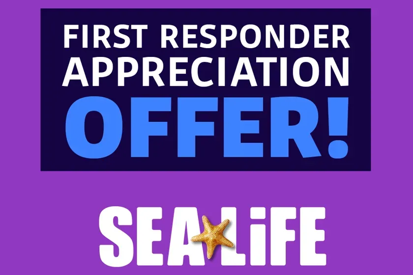 Sl Firstresponderappreciation 1080X1080 Carousel 3