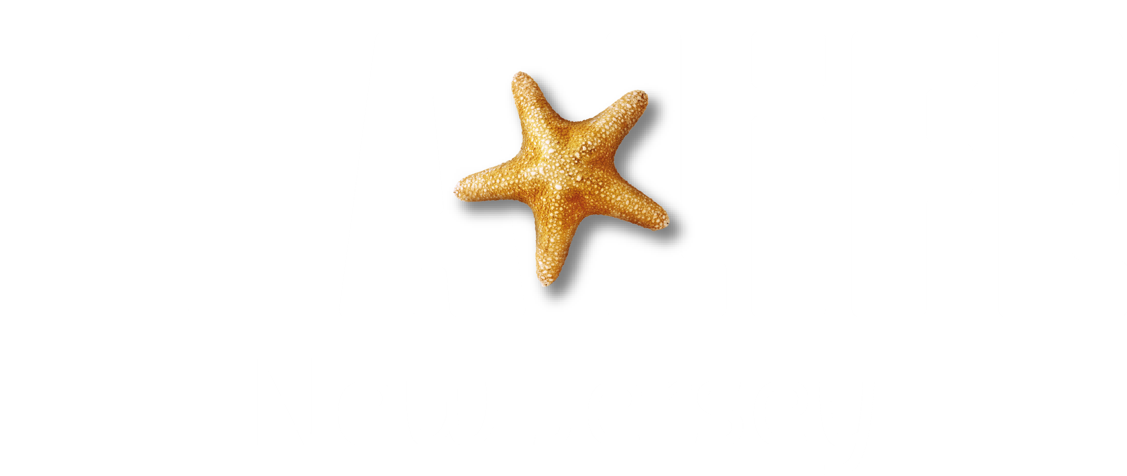 Logo | New Jersey SEA LIFE Aquarium