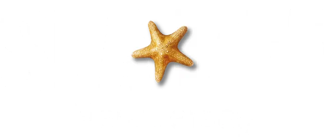 Logo | New Jersey SEA LIFE Aquarium