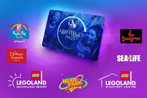 Kachel Gross Abenteuer Pass Min New 2025