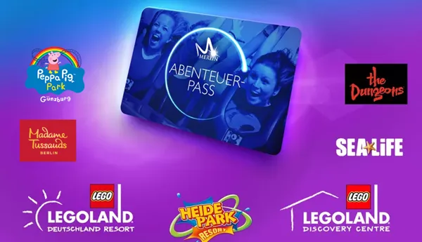 Kachel Gross Abenteuer Pass Min New 2025